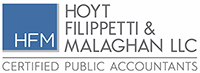 Hoyt, Fillipetti & Malaghan, LLC